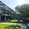 Отель Ziva A Residence, фото 37