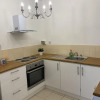 Отель Inviting 1-bed Apartment in Merchant City, фото 6
