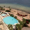 Отель SUNRISE Remal Resort - All inclusive, фото 11
