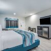 Отель Americas Best Value Inn & Suites Houston at Hwy 6, фото 5