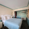 Отель Lowell Inn, фото 30