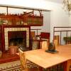 Отель House with 8 Bedrooms in Sardón de Duero, with Enclosed Garden And Wifi, фото 8