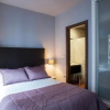 Отель MyHouseSpain - Apartamentos Moros 41, фото 6