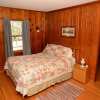 Отель Hidden Cove by Winfield Inn, фото 4