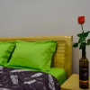 Отель Friendly Homestay - Hostel, фото 16
