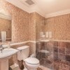 Отель Enjoy This Villa Size Pent-house at Cap Cana w Butler Included, фото 9