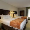 Отель Holiday Inn Express Atlantic City W Pleasantville, an IHG Hotel, фото 36