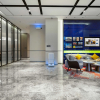 Отель Hampton by Hilton Tianjin Jiefang South Road, фото 39