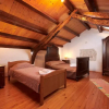 Отель Holiday Home Tamaris With Pool in a Village Near Visnjan, фото 3
