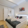 Отель Apartament Avanti, фото 5