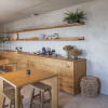 Отель CASA DA ILHA - Slow Living Residence & Suite, фото 23