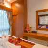 Отель Baan Kure Ngern Aonang Villas, фото 13