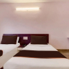 Отель OYO Flagship 22550 Marathahalli, фото 30