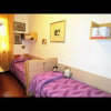 Отель Charming Apartment With Garden - Beahost, фото 3
