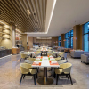 Отель Holiday Inn Express Chengde Park View, фото 10