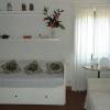 Отель Monolocale Fortini, фото 4