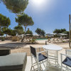 Отель Lago Resort Menorca - Villas & Bungalows del Lago, фото 25