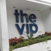 Отель The VIP Caracas, фото 1