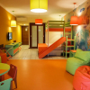 Отель Vila Galé Cabo – All Inclusive, фото 17