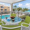 Отель Regal Beach Club by Cayman Villas, фото 21