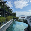 Отель Paris Of Dragonbay Hotel, фото 12