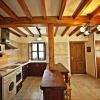 Отель La Indiana, фото 11