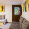 Отель Old Town Guest Houses, фото 23