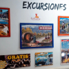 Отель Hostel Confluencia, фото 17
