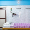 Отель Perfect Guest House, фото 4