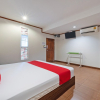 Отель OYO 757 Black Bamboo Resort, фото 4