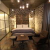 Отель February Hotel Sungseo, фото 14