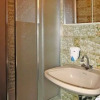 Отель Pension Diana, фото 3