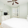 Отель Sea Chase 505c 3 Bedroom Condo, фото 4