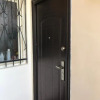 Отель Two room - Apartment Mtatsminda In the heart of Tbilisi, фото 5