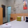 Отель Urbanview Hotel Syariah Artamara Tegal by RedDoorz, фото 38