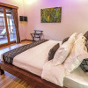 Отель Bali Bidadari Villas, фото 6