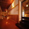Отель Takinoya, фото 9