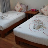 Отель Golden Rose Guest House, фото 5