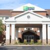 Отель Holiday Inn Express Hotel & Suites Chicago-Algonquin, an IHG Hotel, фото 20