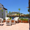 Отель Case Cosi Napoli - APP 16-20, фото 25