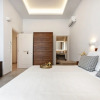 Отель Palazzo San Lazzaro Rooms & Suites, фото 36