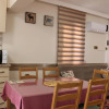 Отель Iberia Villas, фото 12