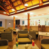 Отель Crystals Beach Resort Belle Mare, a member of Radisson Individuals, фото 27
