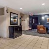 Отель Extended Stay America Suites Houston Westchase Richmond, фото 38