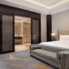 Отель Crowne Plaza Chengdu Tianfu New Area, фото 6