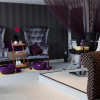 Отель Fistral Beach Hotel and Spa - Adults Only, фото 13