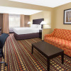 Отель Days Inn & Suites by Wyndham Davenport East, фото 5