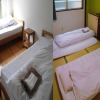 Отель Osaka - Hotel / Vacation STAY 23788 в Осаке