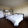 Отель More than Sleep Hostel Pak Chong - Khao Yai, фото 37