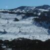 Отель Valhalla Lodge Perisher, фото 20